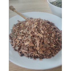 Oczar Kora Hamamelis Virginiana Mielona Na Pył 1 Kg